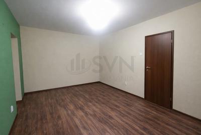 Apartament cu 2 camere semidecomandat în 1 Mai - 5