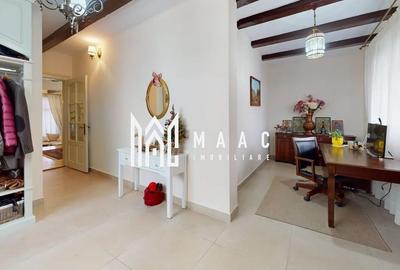 Casă individuală cu 5 camere cu Teren 450 Mp în Valea Aurie - 8