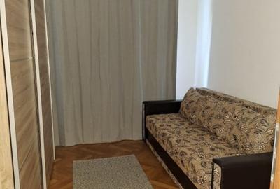 3 Camere | Gorjului- Militari | Balcon | Proximitate Metrou - 4