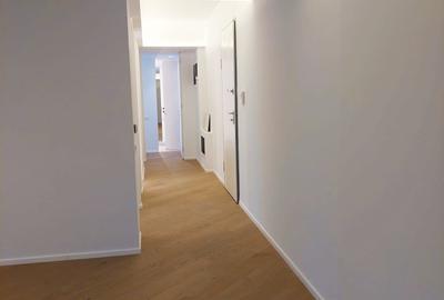 Apartament cu 3 camere decomandat în Cotroceni - 12