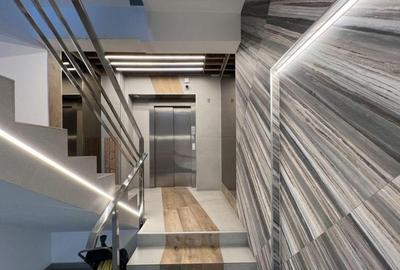 Apartament 2 camere-bloc nou-decomandat-parcare-zona Aparatorii Patriei - 7