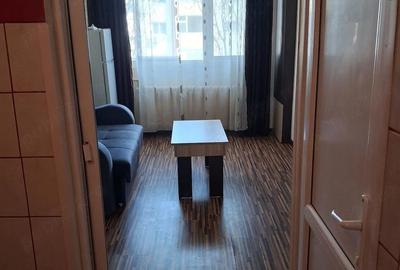 Garsonieră semidecomandată în Far - 5