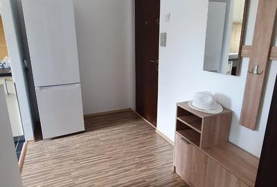 Apartament cu 2 camere semidecomandat în Astra - 6