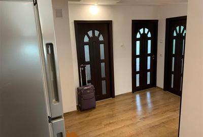 Apartament 3 camere Minerva - Familial Apartament 3 camere Minerva - Familial - 12