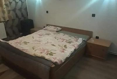 Casa de vanzare in Blaj - 1