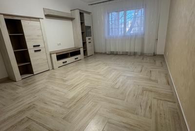 2 Camere Decomandat Zona Tomis 3 Renovat Total - 4