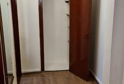Garsonieră în Mioriței - 2