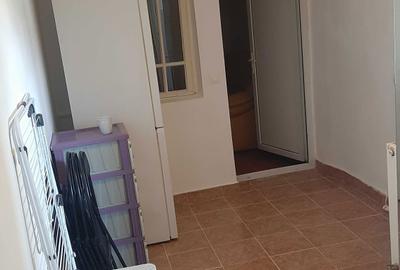 Apartament cu 2 camere în Prelungirea Ghencea - 3