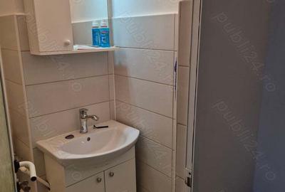 Apartament cu 3 camere decomandat în Central - 10