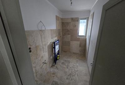 Casa la cheie 150mp 4 camere,2 băi,700mp teren,Livezeni - 8