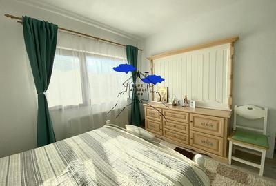 Studio 45mp, luminos, cu loc de parcare, COMISION 0% - 8