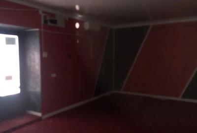 Spațiu comercial, în Central - 2