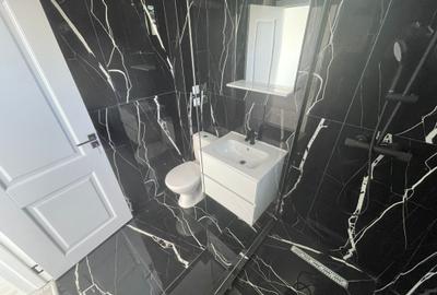 Casa individuala, 6 camere, teren 280mp, toate utilitatile, Comision 0 - 9