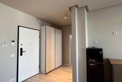 Apartament cu 2 camere decomandat în Central - 3