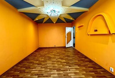Garsonieră decomandată în Podul de Fier - 4