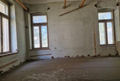 Apartament ultracentral (casa) - 7