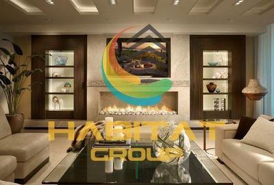 Apartament cu 2 camere în Central - 4