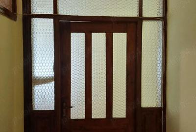 Vand camera de camin - 9