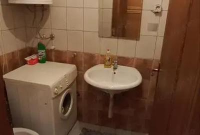 Garsonieră în Mihai Bravu - 4