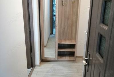 Apartament cu 2 camere semidecomandat în Obor - 7