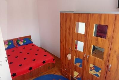Apartament cu 2 camere în Central - 5