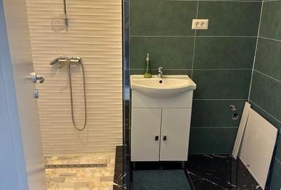 Inchiriere 4 camere in duplex, Otopeni-Central - 16