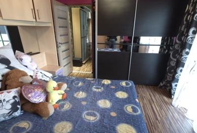 Apartament cu 2 camere, zona Vivo - 8