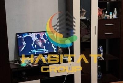 Aparatorii Patriei metrou 5 minute vanzare garsoniera etaj 2 - 2