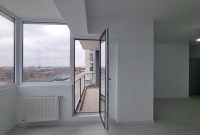 Apartament cu 3 camere decomandat în Sud-Est - 6