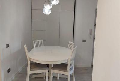 Vanzare Apartament 4 camere Dorobanti - 9