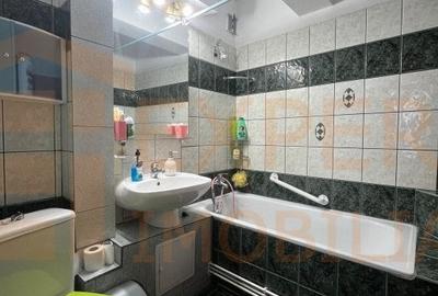 Apartament cu vedere frontala catre mare - zona Faleza Nord - 7