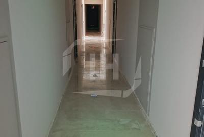 Garsonieră semidecomandată în Între Lacuri - 11