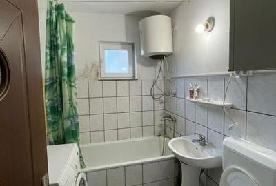 Apartament cu 2 camere în Central - 2