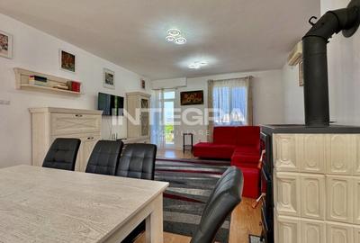 Casa spatioasa | Andrei Muresanu | 600 mp teren | Parcare privata | Curte | BBQ - 3