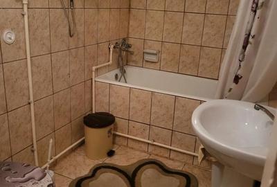 Apartament cu 2 camere decomandat în Pucioasa - 6
