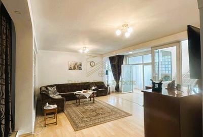 Casă individuală cu 15 camere cu Teren 2802 Mp în Vidra - 20