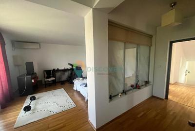 Casa 400 mp de Buhusi, Bacau - 11