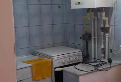 Apartament comfort 2 - 2