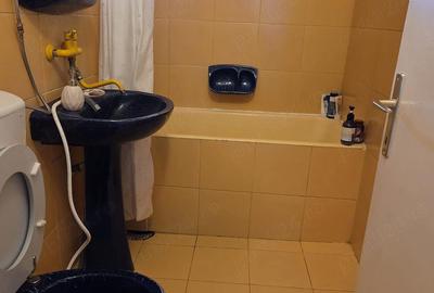 Apartament cu 2 camere decomandat în Central - 1