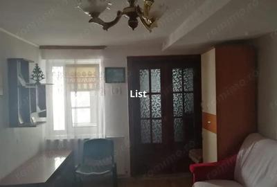 Casa Braila, 2 camere, 60mp, Calea Gala?i Casa Braila, 2 camere, 60mp, Calea Gala?i - 6