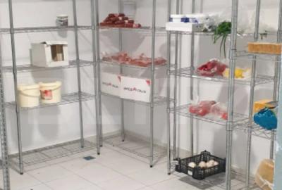 Spațiu comercial, de 639 mp, în P-ța Victoriei - 7