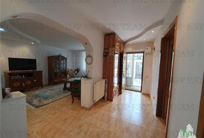 Casă individuală cu 6 camere cu Canalizare în Coiciu - 11