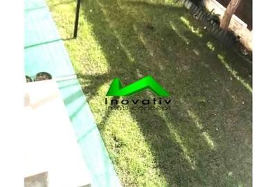 Casă cu 4 camere cu Teren 50 Mp în Central - 12