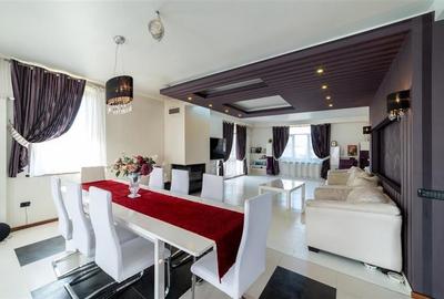 Casa Visurilor Tale in Valea Lupului ? Eleganta, Confort, Exclusivitate! - 3
