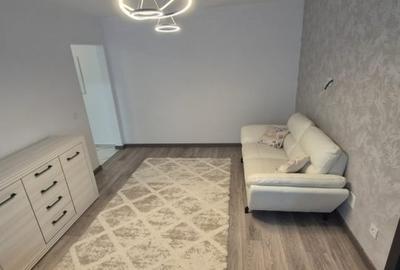 Apartament cu 3 camere - zona Alexandru cel Bun - Minerva - 7
