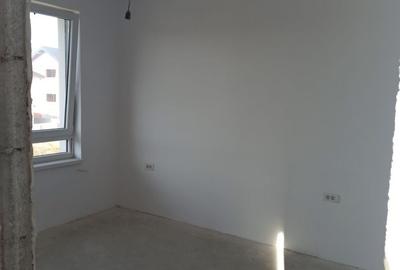 Vila gata in duplex/5cam+2bai+150mp curte libera/comBerceni -Ilfov - 27