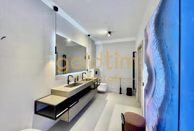 UNICA/ABSOLUT SUPERBA/ VILA INDIVIDUALA/IANCU NICOLAE/CURTE GENEROASA - 87