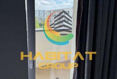 Apartament cu 2 camere în Titan - 12