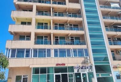 Închiriez apartament în Eforie Nord zona Belona - 1