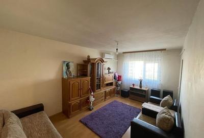 Apartament 2 camere confort 1 decomandat Dorobantilor - 3